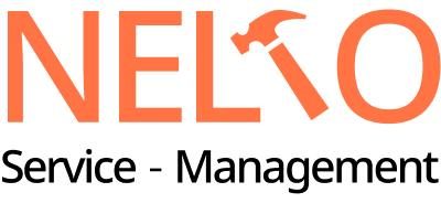 Manager