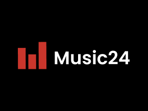 Music24